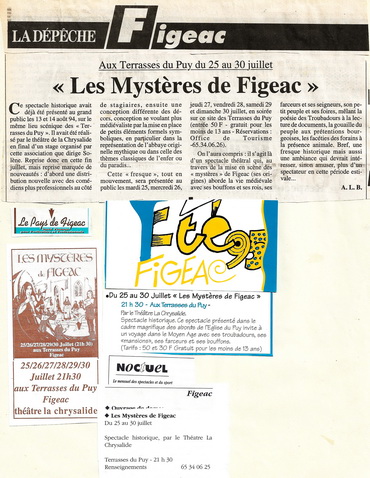 Les Mysteres de Figeac 00a